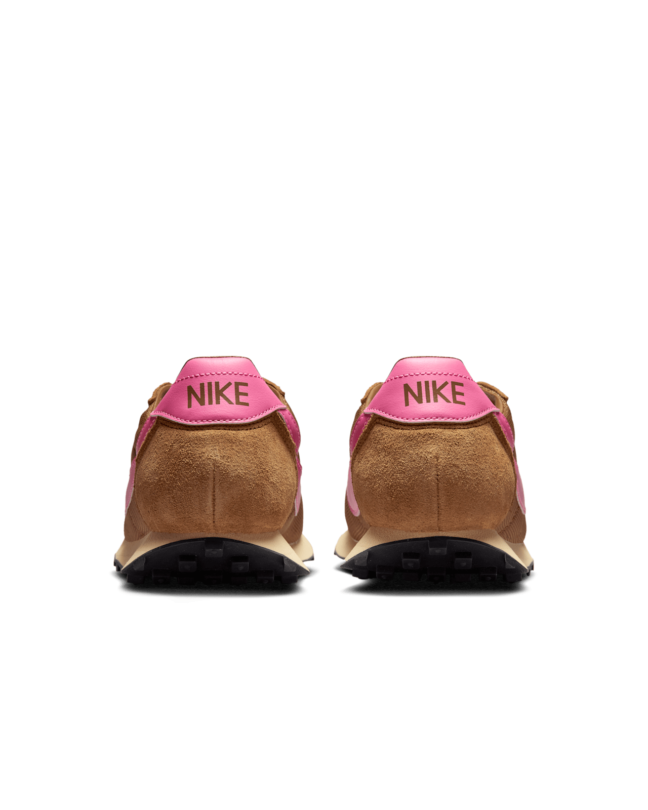 NIKE公式】LD-1000 'Light British Tan and Pinksicle' (FQ9079